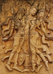 Relief